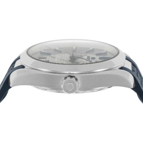 IPPO JAPAN WATCH 220.12.41.21.06.001 WATCH - Omega AQUA TERRA 15 0M CO-AXIAL MASTER CHRONOMETER 41 MM watch (Image 3)