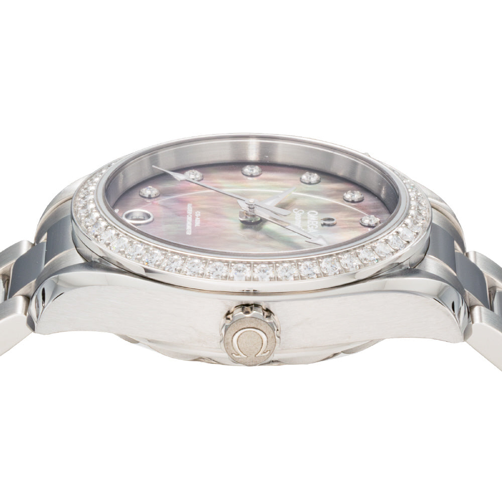 OMEGA 220.15.34.20.57.001