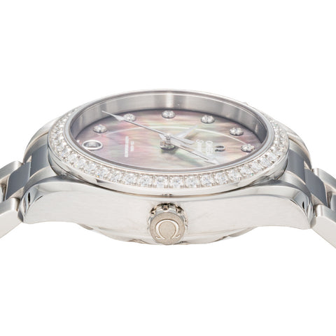 OMEGA 220.15.34.20.57.001