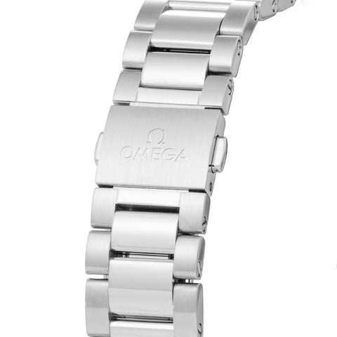 OMEGA 220.15.34.20.57.001