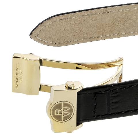 2237PC00659 Maestro Silver Watch 2-Year Warranty Elegant Design Water Resistant Premium Quality