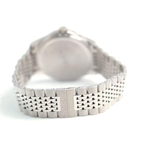 GUCCI G-Timeless (G-TIMELESS) YA126402 [Parallel Import]