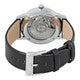Hamilton H38455731 Watch - American Classic Intra-Matic Auto (Image 9)