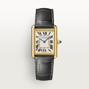 Cartier wsbb0073 Watch - Ballon Bleu de Cartier watch (Image 10)
