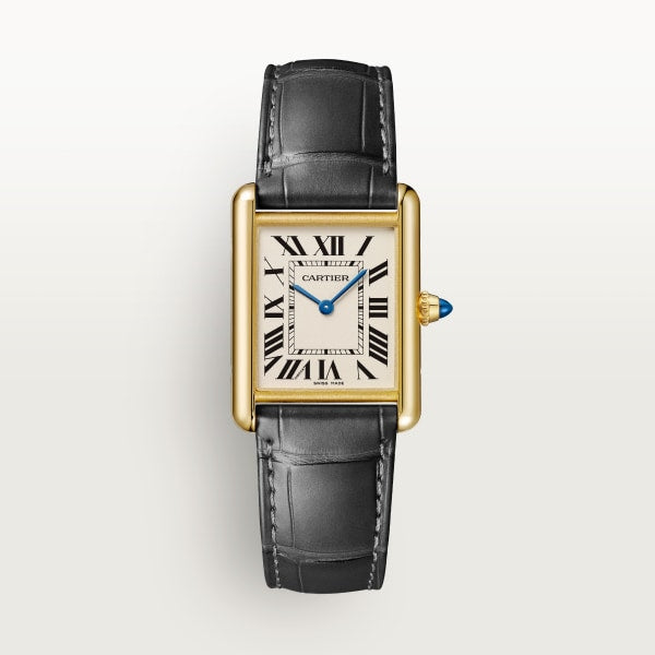 Cartier wsbb0073 Watch - Ballon Bleu de Cartier watch