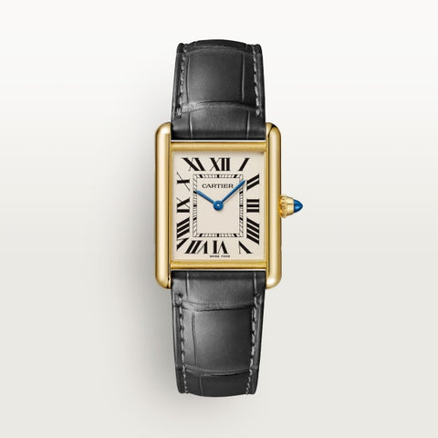 Cartier wsbb0073 Watch - Ballon Bleu de Cartier watch