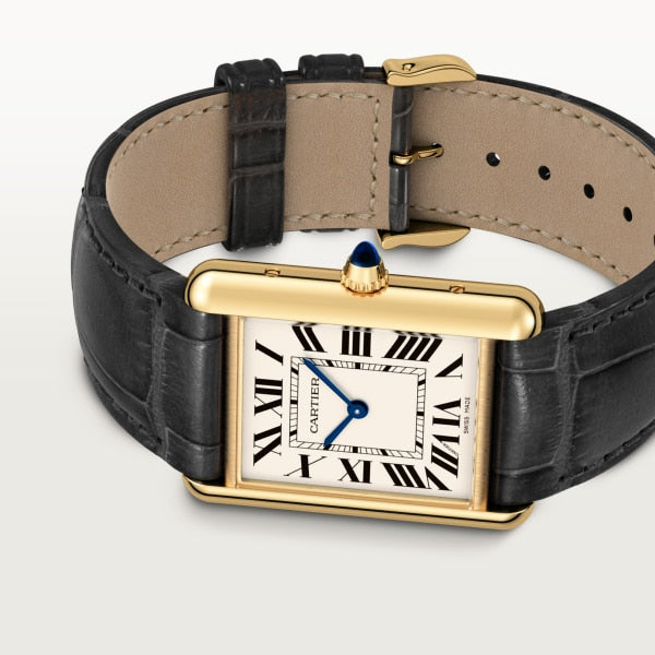 Cartier wsbb0073 Watch - Ballon Bleu de Cartier watch (Image 4)
