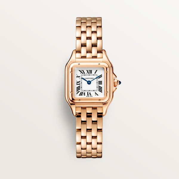 Cartier wgpn0060 Watch - Panthere de Cartier watch