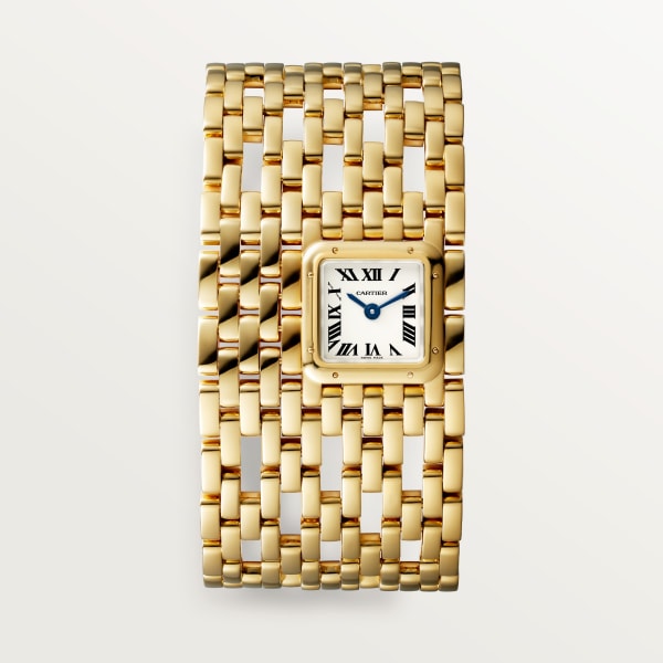 Cartier hpi01773 Watch - Baignoire de Cartier Watch Japan Official