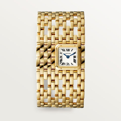 Cartier hpi01773 Watch - Baignoire de Cartier Watch Japan Official