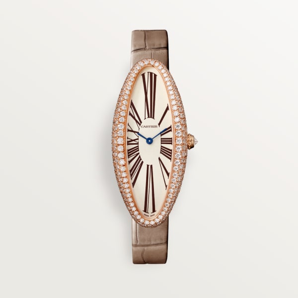 Cartier wgta0281 Watch - Tank Francaise watch Watch Japan Official