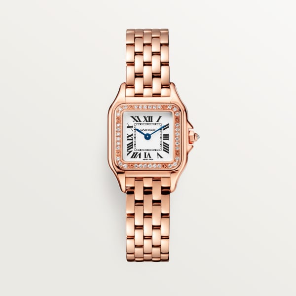 Cartier wgba0079 Watch - Baignoire Mini watch Watch Japan Official (Image 2)
