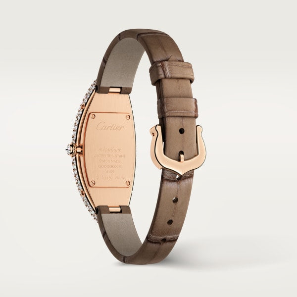 Cartier wgta0281 Watch - Tank Francaise watch Watch Japan Official (Image 3)