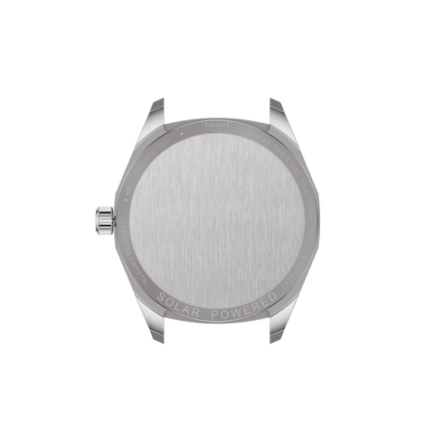TISSOT T1514221605100 WATCH