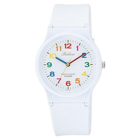 CITIZEN VS20-001 Watch - Women's Watch Standard Model Daily Enhanced Waterproof