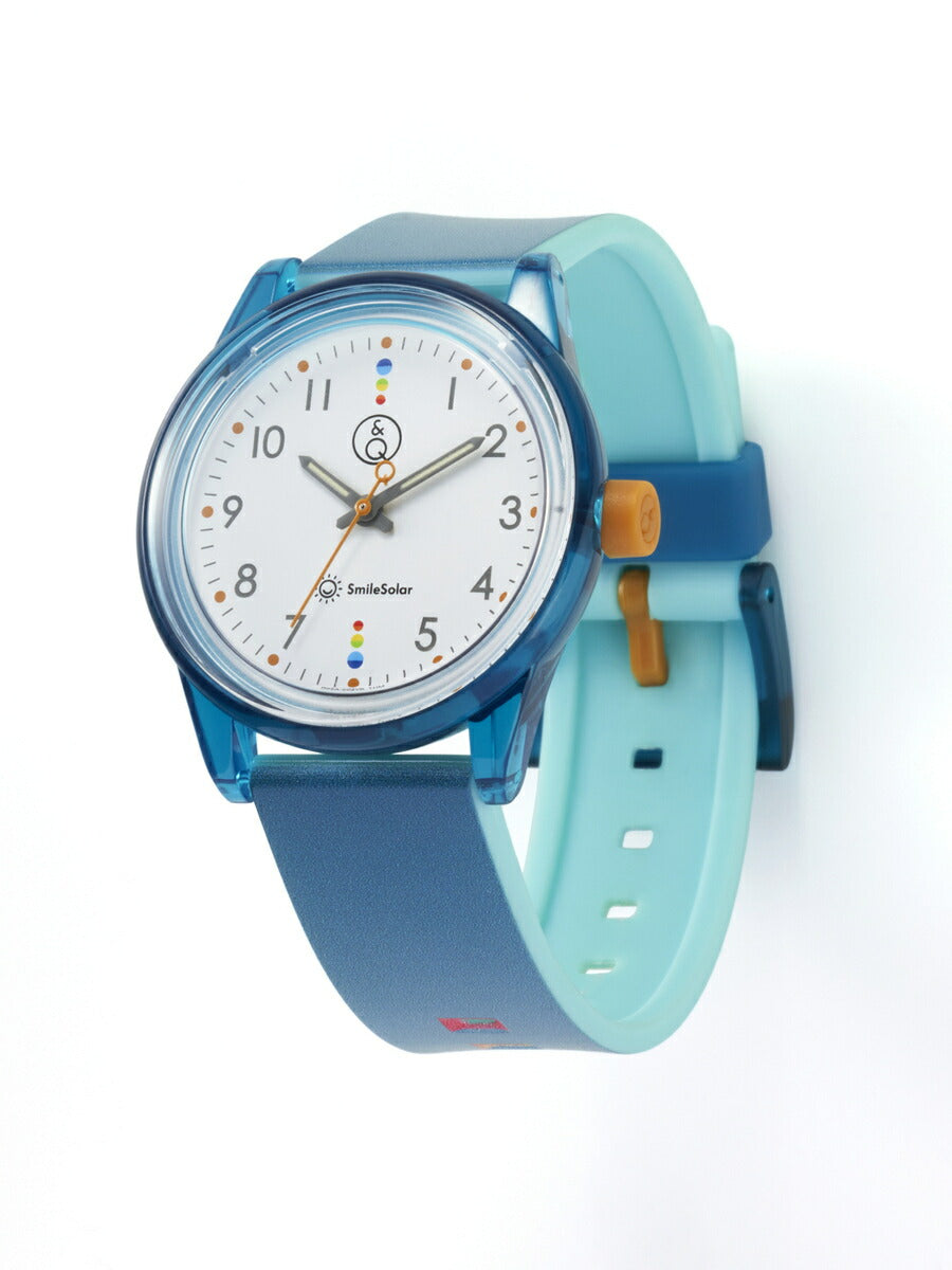CITIZEN R02A-002VK CITIZEN