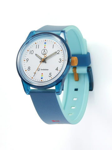 CITIZEN R02A-002VK CITIZEN