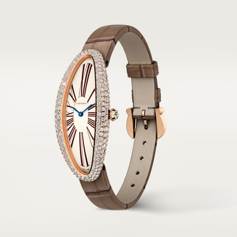 Cartier wgta0281 Watch - Tank Francaise watch Watch Japan Official (Image 2)