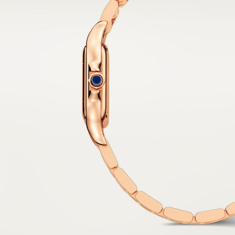 Cartier wgpn0060 Watch - Panthere de Cartier watch (Image 6)