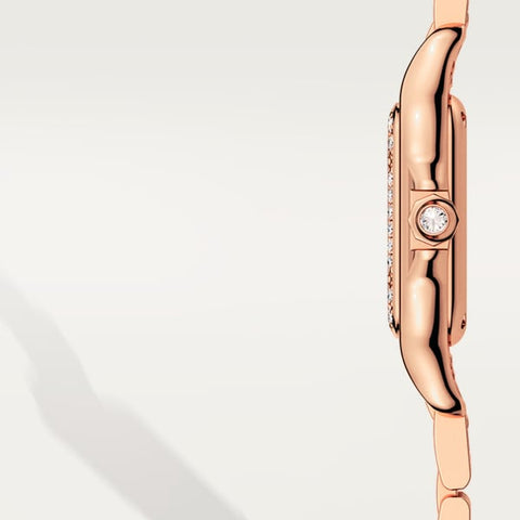 Cartier wjpn0087 Watch - Panthere de Cartier watch (Image 6)