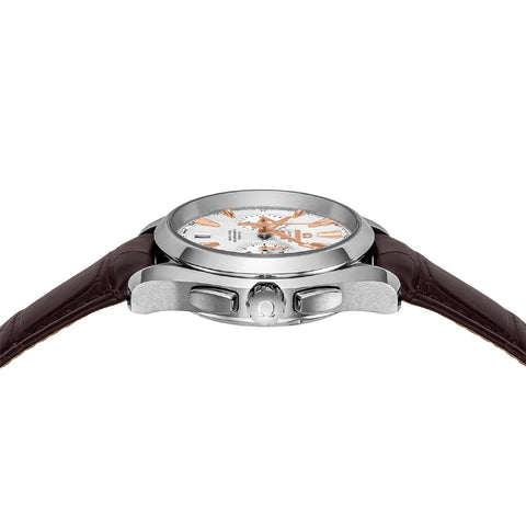 OMEGA 231.13.43.52.02.001 Seamaster OMEGA