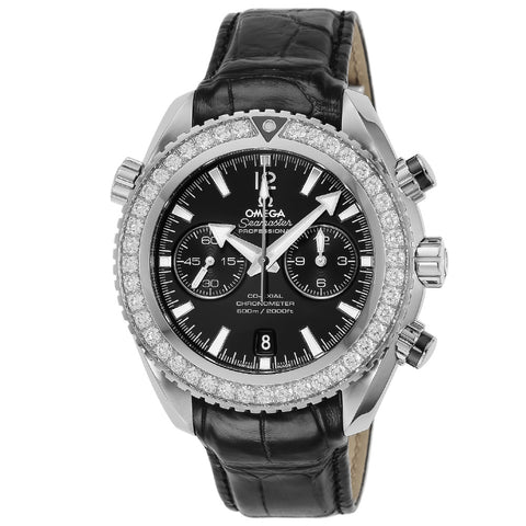 OMEGA 232.18.46.51.01.001 Seamaster OMEGA