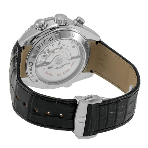 OMEGA 232.18.46.51.01.001 Seamaster OMEGA