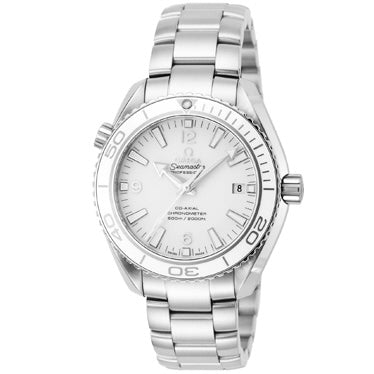 OMEGA 232.30.42.21.04.001 Seamaster OMEGA