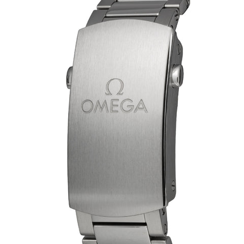 OMEGA 233.90.41.21.03.001 Watch - Seamaster（Seamaster）300 Omega Master Co-Axial 41MM [Parallel Import] (Image 6)