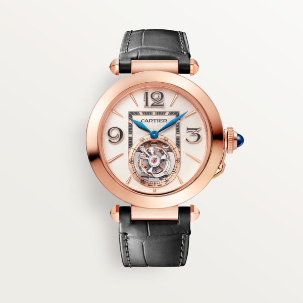 Cartier wjta0058 Watch - Tank American watch Watch Japan Official