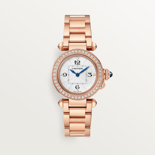 Cartier wgta0134 Watch - Tank American watch Watch Japan Official
