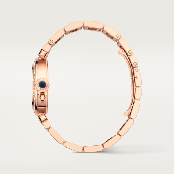 Cartier wgta0134 Watch - Tank American watch Watch Japan Official (Image 5)
