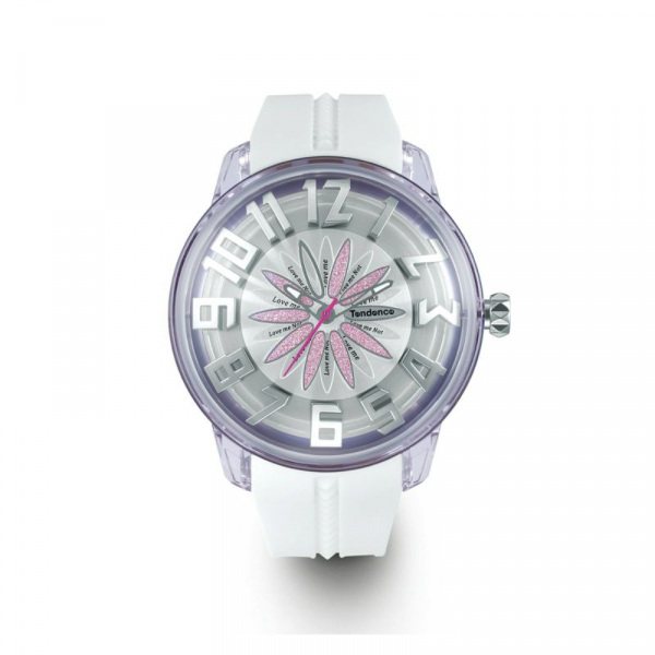 TENDENCE TY532011 Watch