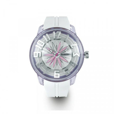 TENDENCE TY532011 Watch
