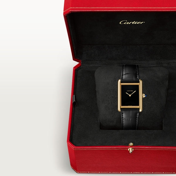 Cartier wsbb0071 Watch - Ballon Bleu de Cartier Watch Japan Official (Image 6)