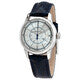 Hamilton H40405691 Watch - American Classic RailRoad Lady Auto (Image 7)
