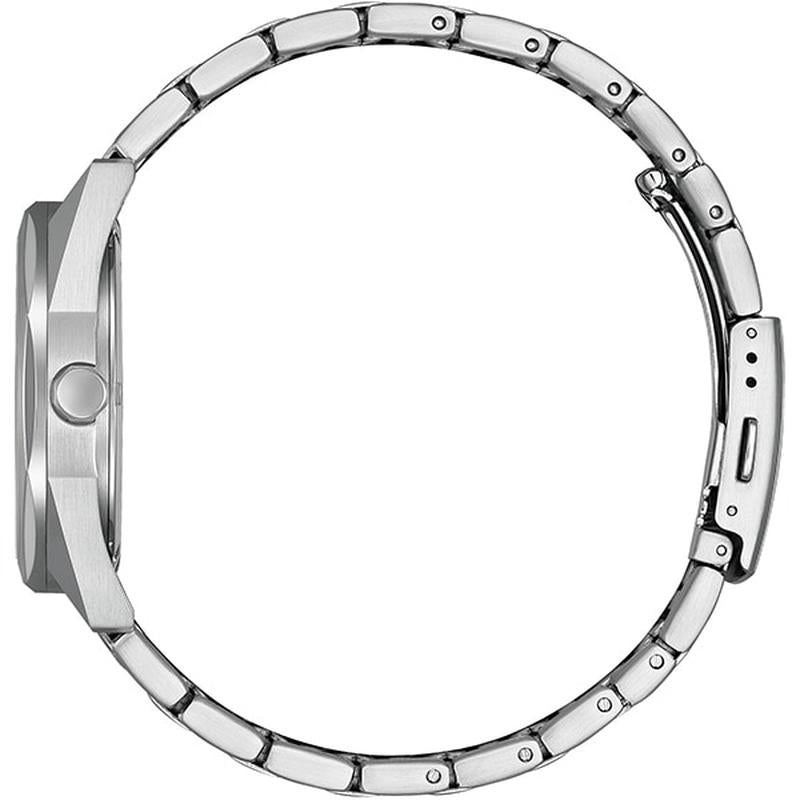 CITIZEN BM7620-83E Men's Watch - Collection Eco-Drive Sol | IPPO CITIZEN BM7620-83E Men's Watch - Collection Eco-Drive Sol | IPPO
