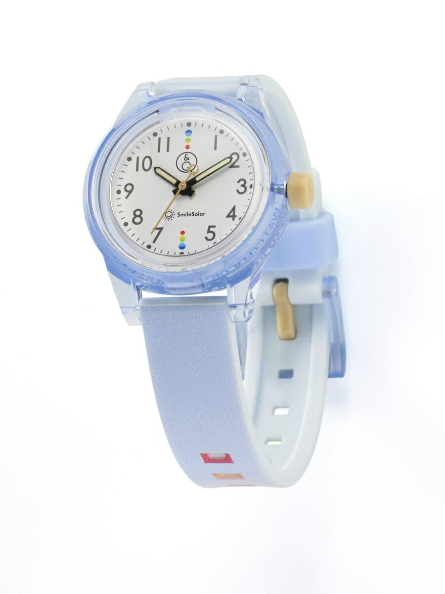 CITIZEN R03A-001VK CITIZEN