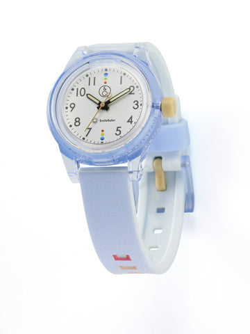 CITIZEN R03A-001VK CITIZEN