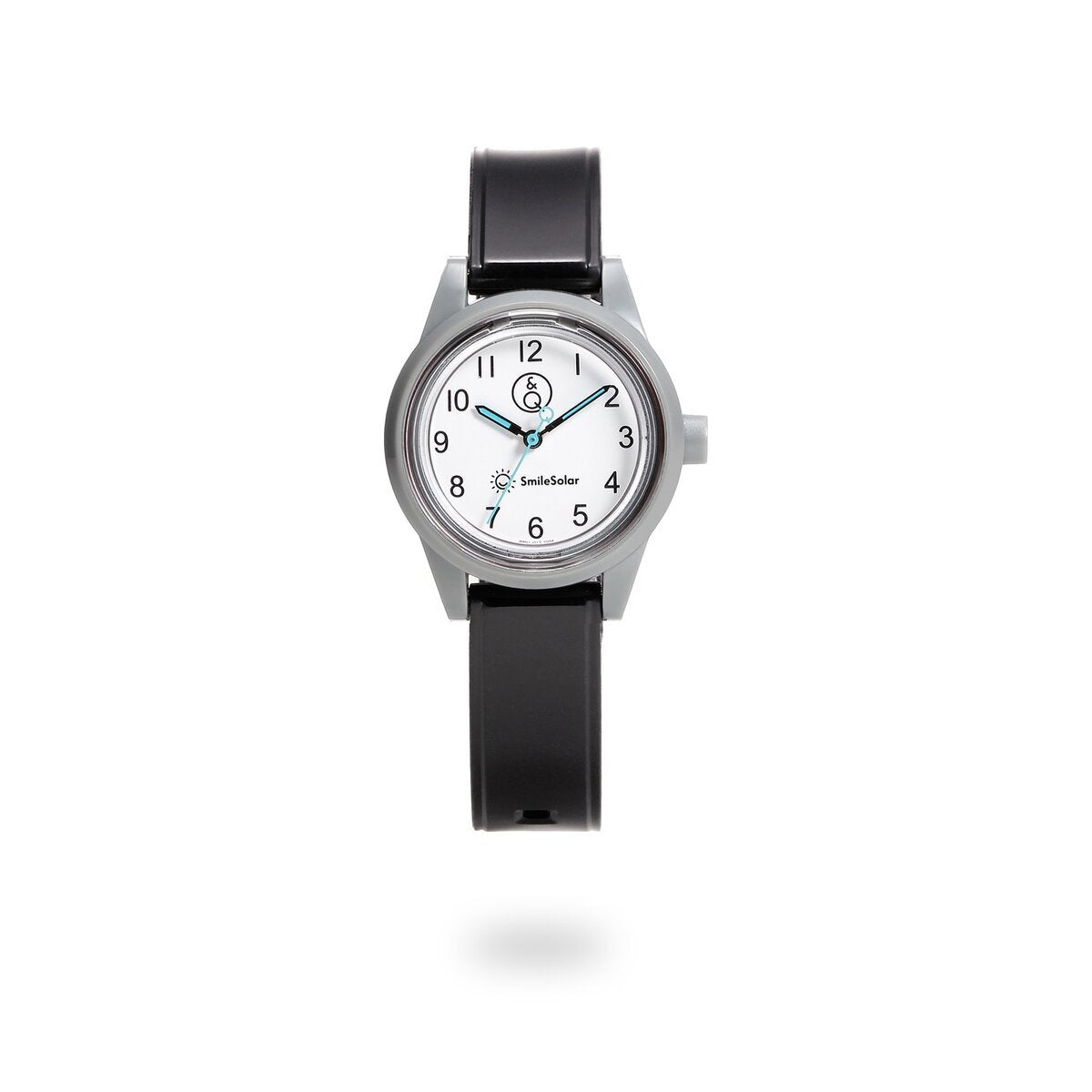 CITIZEN RP01-012 CITIZEN