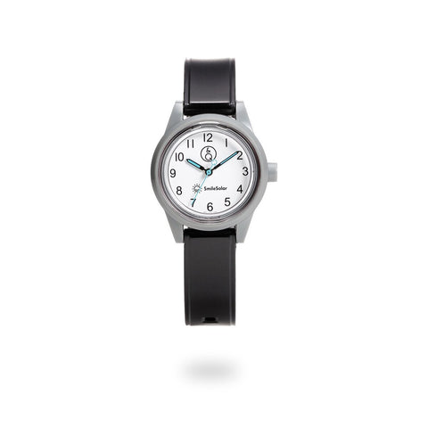 CITIZEN RP01-012 CITIZEN