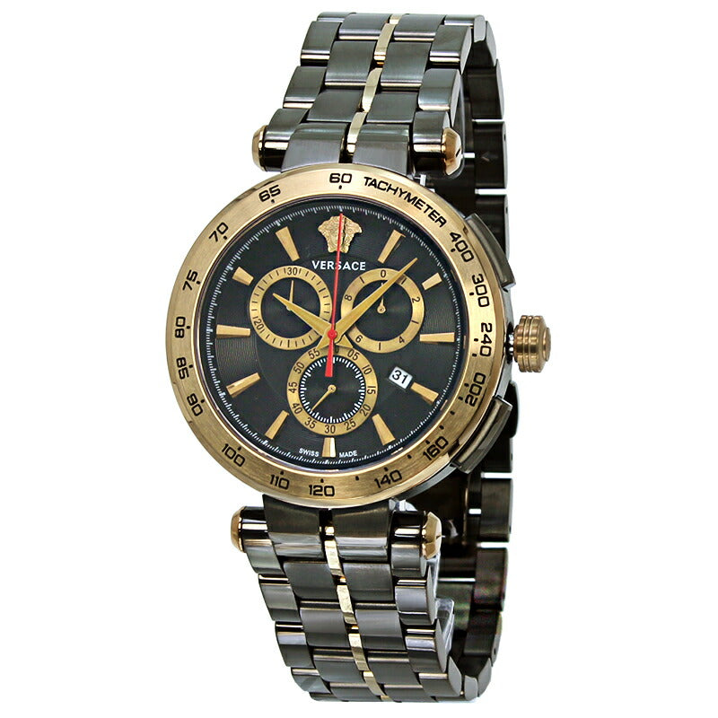 VERSACE VE6CA0723 VERSACE