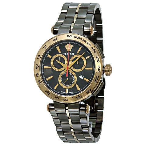 VERSACE VE6CA0723 VERSACE