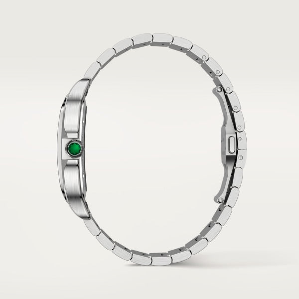 Cartier whsa0028 Watch - SANTOS DE SKELETON Watch Japan Official (Image 5)
