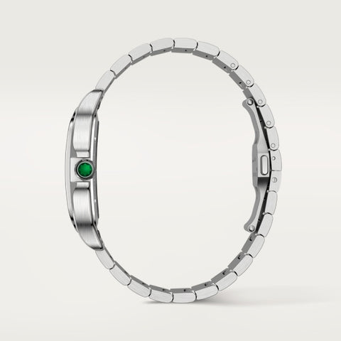 Cartier whsa0028 Watch - SANTOS DE SKELETON Watch Japan Official (Image 5)