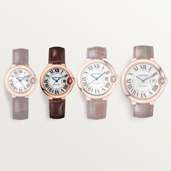 Cartier wgta0406 Watch - Tank American watch Watch Japan Official (Image 8)
