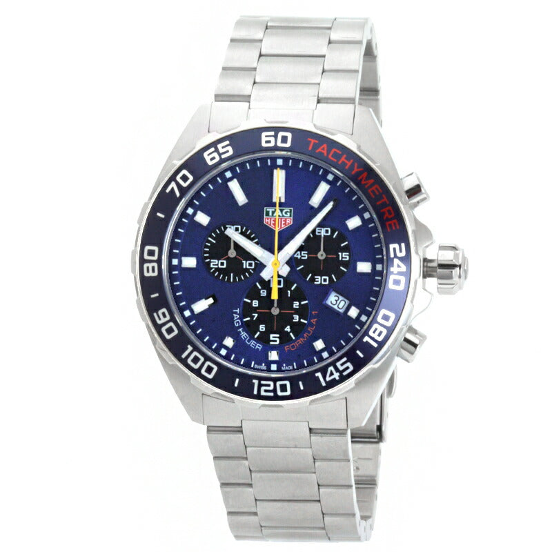 TAG Heuer CAZ101AK.BA0842 WATCH