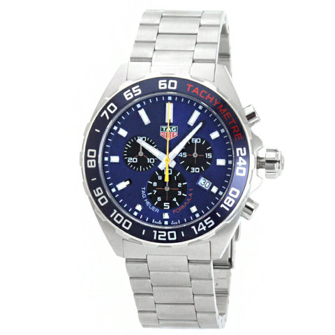 TAG Heuer CAZ101AK.BA0842 WATCH