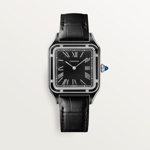 Cartier wgpn0044 Watch - Panthere de Cartier watch