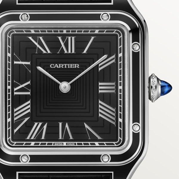 Cartier wgpn0044 Watch - Panthere de Cartier watch (Image 6)